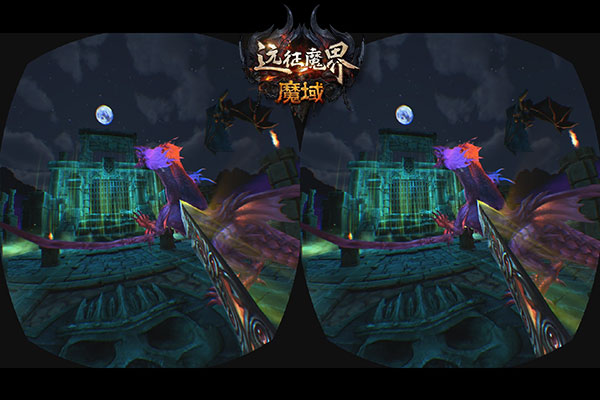 【魔域私服发布网】58魔域绿色版：功能超强悍的魔域私服外挂，你知道吗？