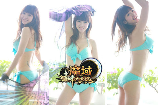 【魔域发布网】口袋魔域满v无限魔石版：魔幻动作rpg手游，玩法超丰富